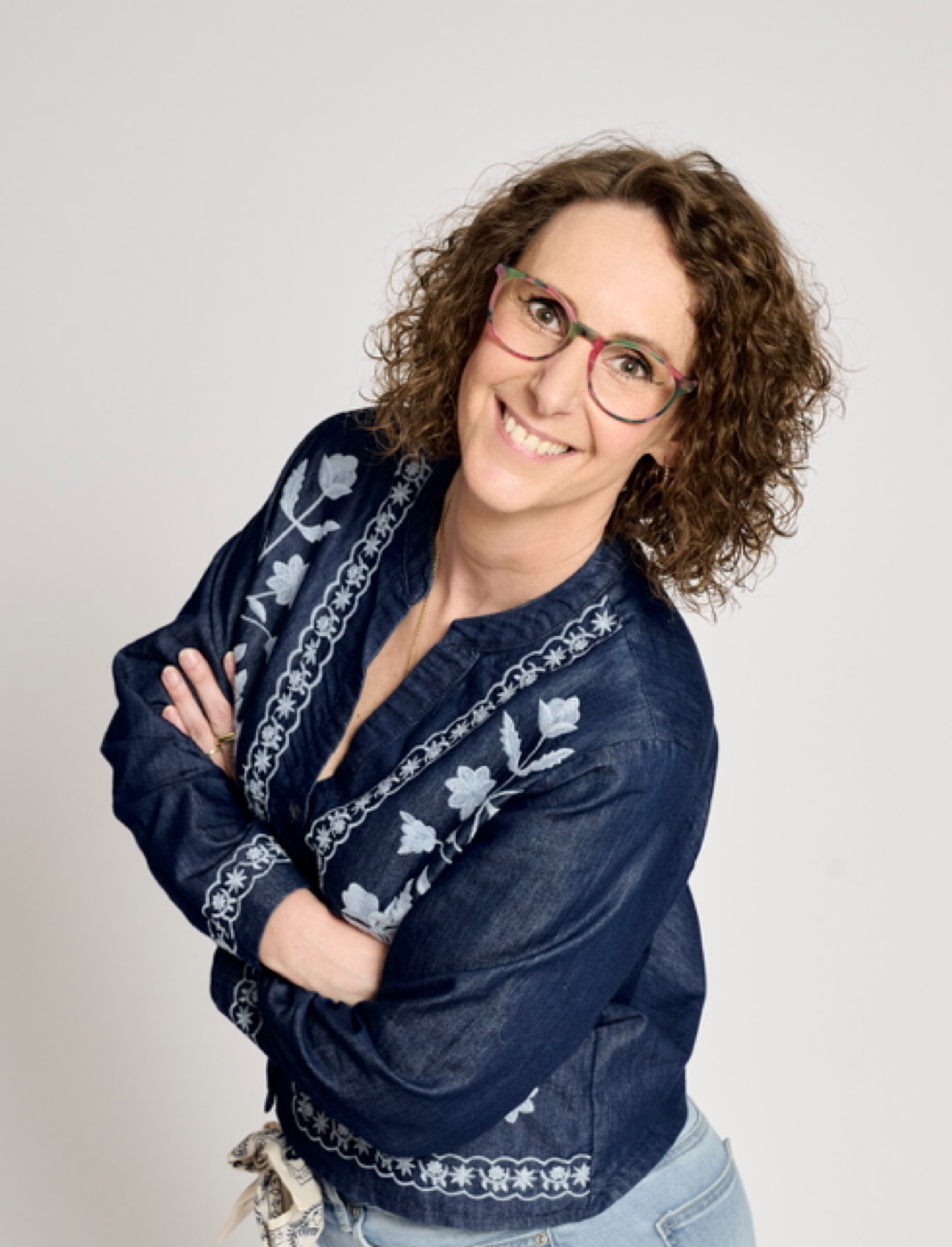 Ester Hoekstra