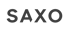 SAXO-Logo