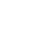 First Choice Health logo with three vertical dots on a black background.