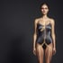 Metabolomik  verstehen, was in deinem Körper passiert