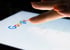 SEO Google Suche 