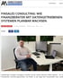 Arbeitgebermagazin