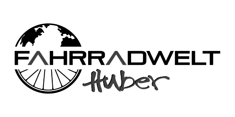 Kundenlogo eines von Thanner Media betreuten Betriebs