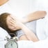 Solutions for migraine and headache symptoms in Fairfax