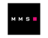 Logo T-Systems MMS