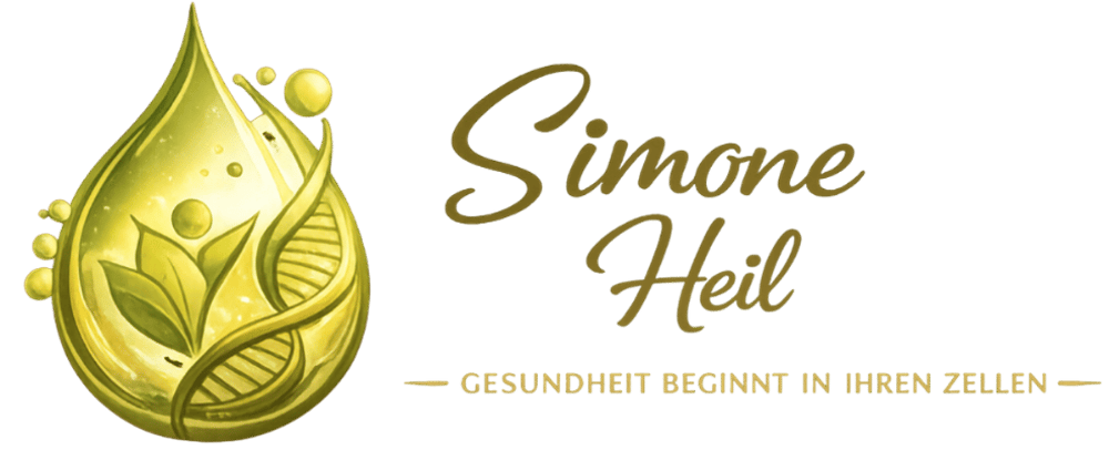 Simone Heil Zellgesundheit Beratung Fulda