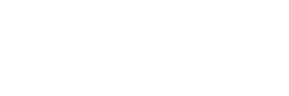 Logo mit Text: Designed by Pferdestarke-Weblösungen.at