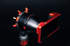 Directors Viewfinder Smartfinder