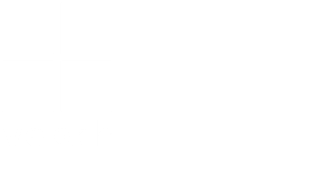 MFIs Treuhand GmbH logo with a stylized square design on the left, all in white text on a green background.