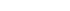 Shopify Partner