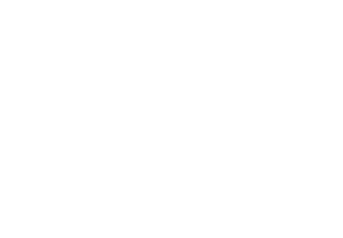 Logo Volkswagen · VW-Halle