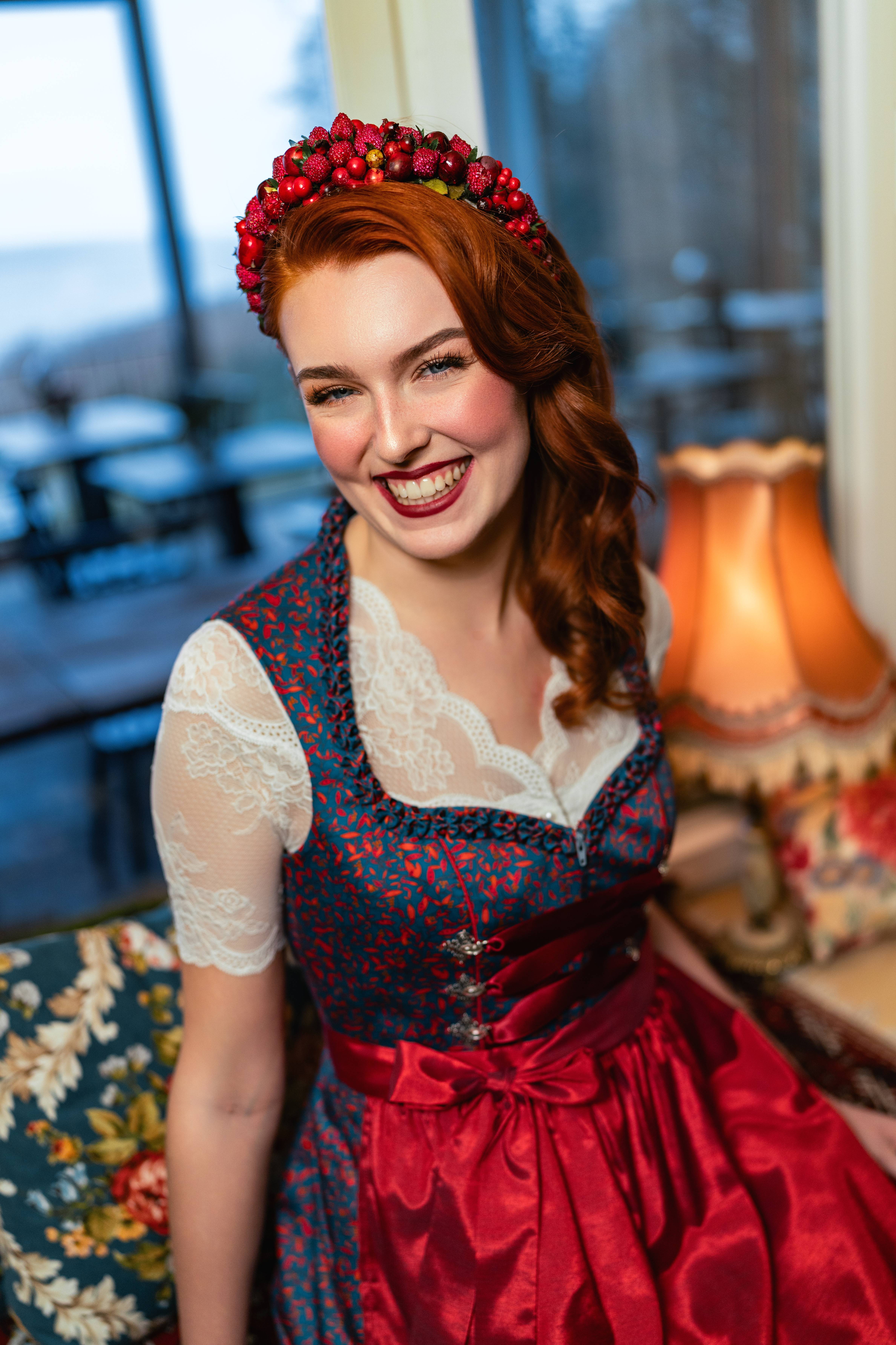Dirndlliebe_designerdirndl_Rafael_clasen_bildnumme198.jpg