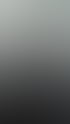 Standbild aus einem Alltags-Reel