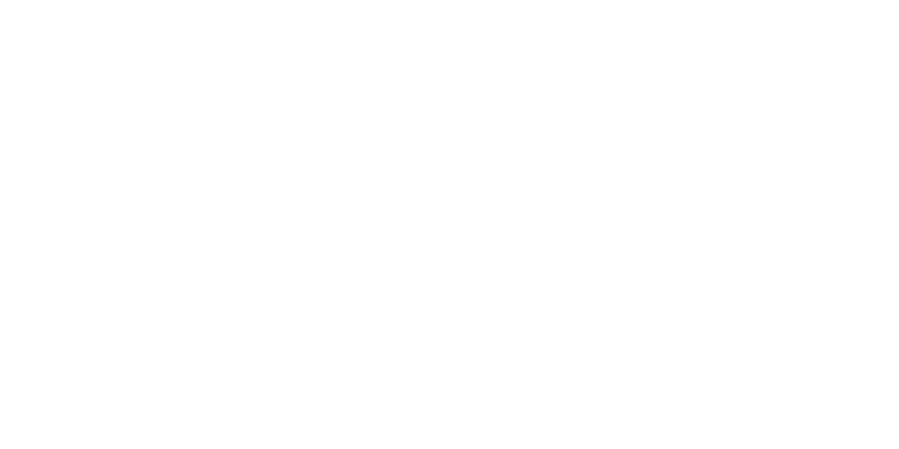 juravendis Rechtsanwaltskanzlei für das deutsche Futtermittelrecht