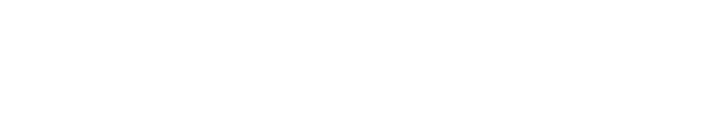 Der Text "unfallschutz-direkt.de" in Weiß auf einem dunkelgrünen Hintergrund.