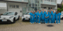 ambulanter pflegedienst bety