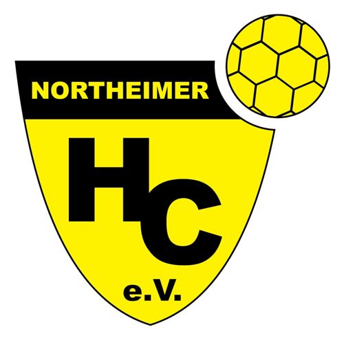 Logo Northeimer HC