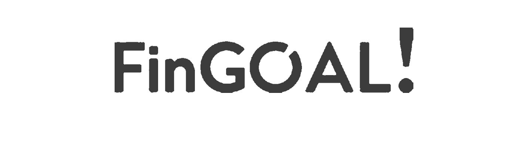 Fingoal