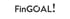 Logo Fingoal