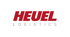 Heuel Logistik Kunde von AWP Consult, Heuel Logistik, Logistik Unternehmen, Logistik und Transport ECM Lösung, DMS Lösung, DMS Lösung für Transport Unternehmen, DMS und ECM Lösungen für Logistik Unternehmen, enaio für Logistik Unternehmen, ECM Lösungen das Heuel Logistik benutzt