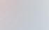 Logo der hkk Krankenkasse mit einem roten Buchstaben h und zwei blauen k über dem blauen Schriftzug Krankenkasse.