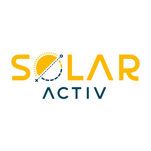 Solar Activ
