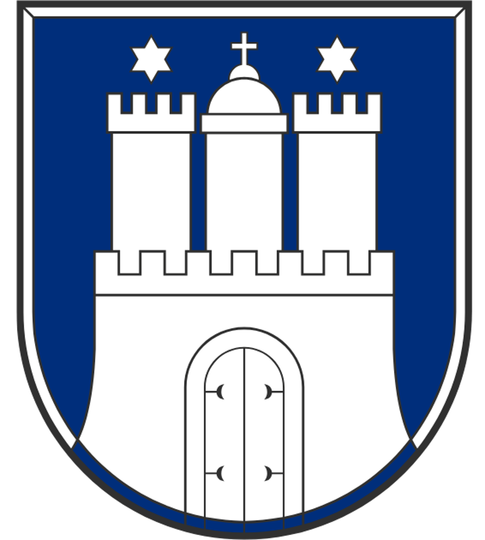 Astoria Sachwerte GmbH - Logo - Dark