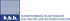Logo des Bundesverbands selbständiger Buchhalter und Bilanzbuchhalter, b.b.h.