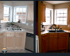 Sink Installer in Fairhope.  Handyman recommendation