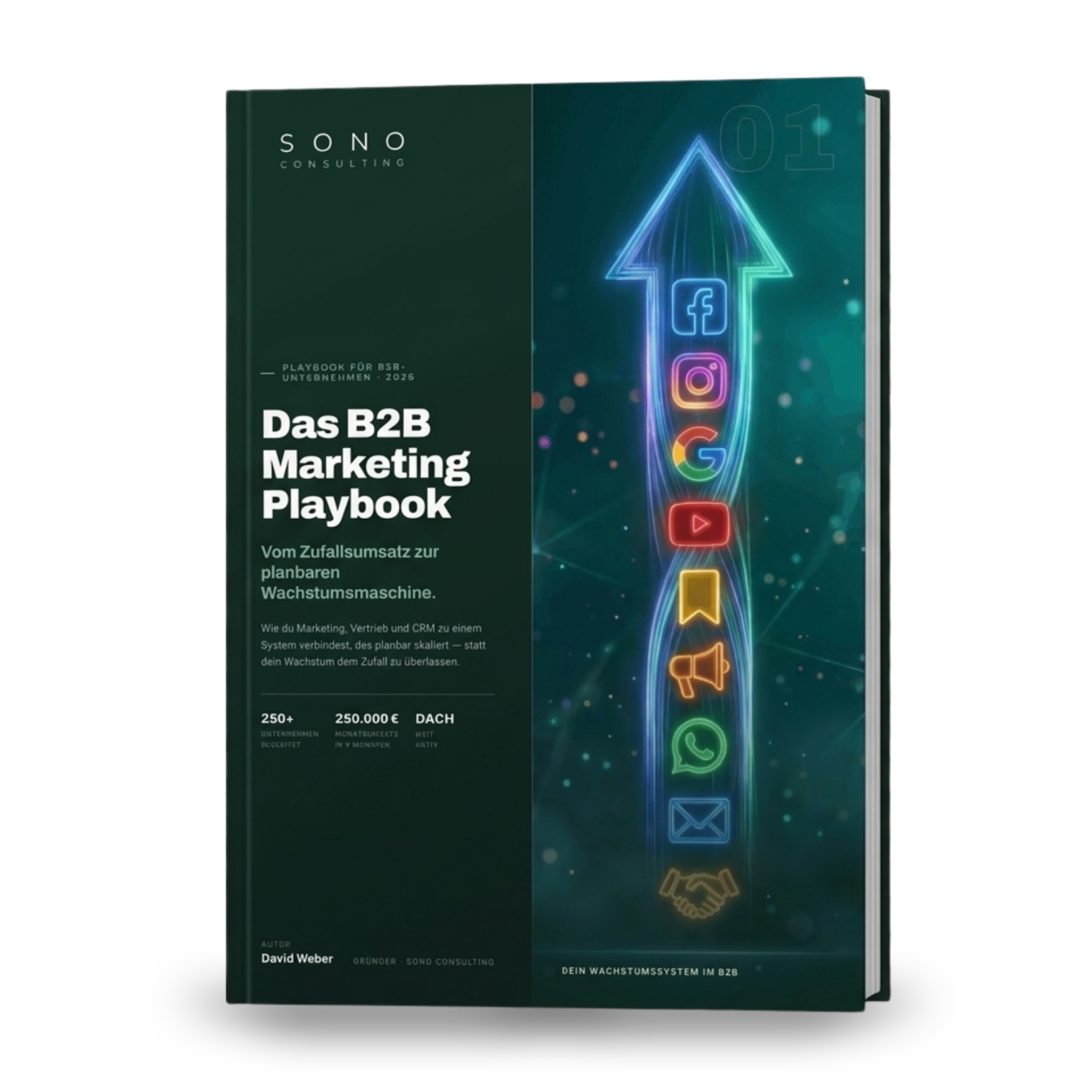 sono Playbook .png