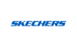 Skechers 25% Rabattcode