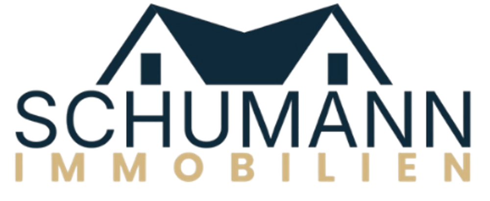 Immobilie verkaufen Ortenaukreis,
Haus verkaufen Ortenaukreis,
Wohnung verkaufen Ortenaukreis,
Immobilie verkaufen Baden-Baden,
Haus verkaufen Baden-Baden,
Wohnung verkaufen Baden-Baden,
Immobilie verkaufen Emmendingen,
Haus verkaufen Emmendingen,
Wohnung verkaufen Emmendingen,
Immobilie schnell verkaufen Ortenaukreis,
Haus schnell verkaufen Baden-Baden,
Wohnung schnell verkaufen Emmendingen,
Immobilie schnell verkaufen Baden-Baden,
Haus sofort verkaufen Ortenaukreis,
Immobilie verkaufen ohne Makler Ortenaukreis,
Haus verkaufen ohne Makler Baden-Baden,
Wohnung verkaufen ohne Makler Emmendingen,
renovierungsbedürftige Immobilie verkaufen Ortenaukreis,
geerbtes Haus verkaufen Baden-Baden,
Wohnung aus Erbschaft verkaufen Emmendingen,
Immobilie bei Scheidung verkaufen Ortenaukreis,
Haus verkaufen ohne Renovierung Baden-Baden,
Immobilie mit Mietern verkaufen Emmendingen,
Messi Wohnung verkaufen Ortenaukreis,
Immobilienankauf Ortenaukreis,
Immobilien Direktankauf Baden-Baden,
Immobilieninvestor Emmendingen,
Haus an Investor verkaufen Ortenaukreis,
Käufer für renovierungsbedürftige Immobilie Baden-Baden,
