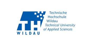 Technische Hochschule Wildau