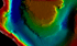 GeoSwath Data 2.png