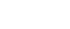 Sigenergy Partner