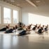 Pilates