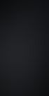 Poruka mame: mesečni izveštaji su detaljni i konkretni, sin je stekao sigurnost i na časove išao raspoložen, bez pritiska.