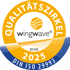 wingwave