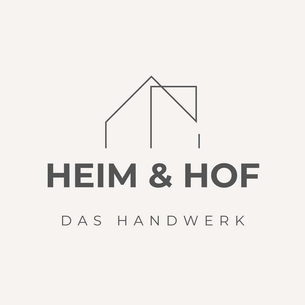 TreueHaende Ulm, Renovierung Ulm, Sanierung, Trockenbau Ulm, Handwerker in Ulm und Umgebung, Abriss, Rückbau, Abbruch oder Entkernung, Bodenleger in Ulm, Fliesenleger Ulm, Maler Ulm, Handwerker Ulm, Montage Ulm, Badsanierung in Ulm, Handwerker in Ulm, Generalunternehmen Ulm, Handwerker in Blaustein, Maler Blaustein, Wand verputzen Ulm, Gipser Ulm,