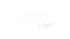Schriftzug "JAGD in Bayern" in Weiß auf dunkelgrünem Hintergrund.