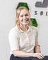 Paula Kapeller, BA