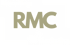 Riedel Media Consulting