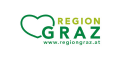 Region Graz