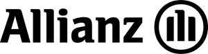 Kundenlogo