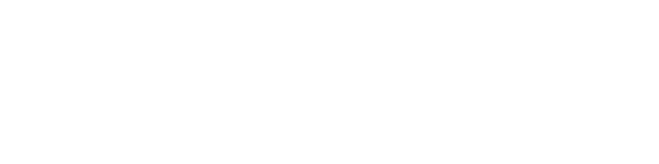 Drip Trading GmbH