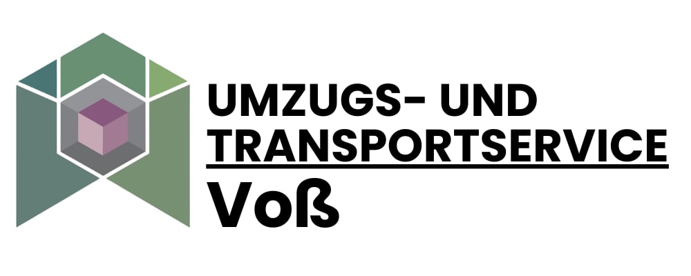 Umzugs- und Transportservice Voß 