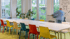 Moderne Seminarlocation in München für Rhetoriktraining (New Era of Presenting)