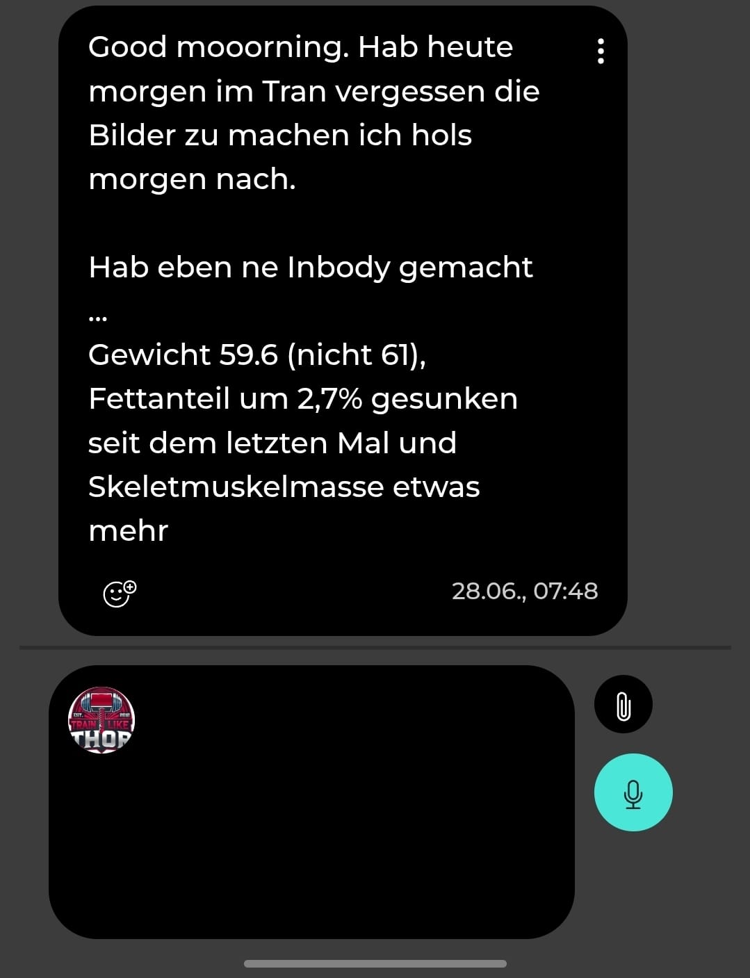 Kundenbewertung 3
