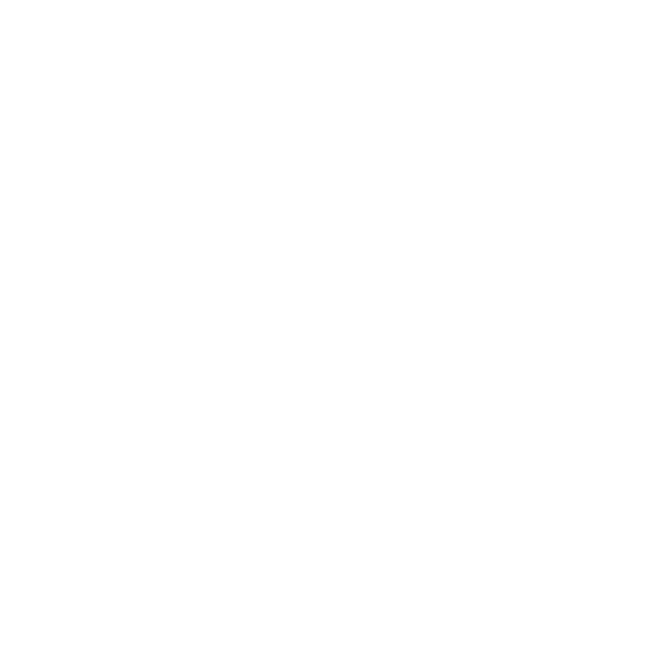 AS Etiketten
