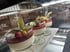 Firmencatering